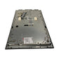 Siemens Sinumerik Panel Bedieneinheit 6FC5203-0AF02-0AA0 Industrie Einsatz