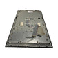 Siemens Sinumerik Panel Bedieneinheit 6FC5203-0AF02-0AA0 Industrie Einsatz