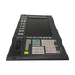 Siemens Sinumerik Panel Bedieneinheit 6FC5203-0AF02-0AA0 Industrie Einsatz