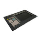 Siemens Sinumerik Panel Bedieneinheit 6FC5203-0AF02-0AA0 Industrie Einsatz