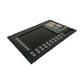 Siemens Sinumerik Panel Bedieneinheit 6FC5203-0AF02-0AA0 Industrie Einsatz
