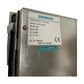 Siemens Simatic PP32/OP17 Bedienfeld Bedieneinheit Industrie 6AV36174EB120AA0