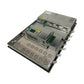 Siemens Simatic PP32/OP17 Bedienfeld Bedieneinheit Industrie 6AV36174EB120AA0