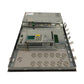 Siemens Simatic PP32/OP17 Bedienfeld Bedieneinheit Industrie 6AV36174EB120AA0