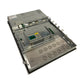 Siemens Simatic PP32/OP17 Bedienfeld Bedieneinheit Industrie 6AV36174EB120AA0