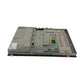Siemens Simatic PP32/OP17 Bedienfeld Bedieneinheit Industrie 6AV36174EB120AA0