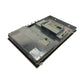 Siemens Simatic PP32/OP17 Bedienfeld Bedieneinheit Industrie 6AV36174EB120AA0