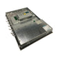 Siemens Simatic PP32/OP17 Bedienfeld Bedieneinheit Industrie 6AV36174EB120AA0