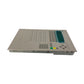 Siemens Simatic PP32/OP17 Bedienfeld Bedieneinheit Industrie 6AV36174EB120AA0