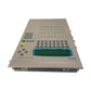 Siemens Simatic PP32/OP17 Bedienfeld Bedieneinheit Industrie 6AV36174EB120AA0