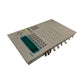 Siemens Simatic PP32/OP17 Bedienfeld Bedieneinheit Industrie 6AV36174EB120AA0