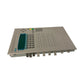 Siemens Simatic PP32/OP17 Bedienfeld Bedieneinheit Industrie 6AV36174EB120AA0