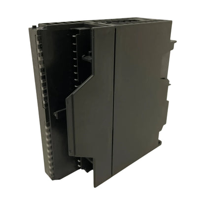 Siemens 6ES7322-1BH01-0AA0 SIMATIC S7 Baugruppe für industriellen Einsatz