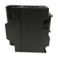 Siemens 6ES7322-1BH01-0AA0 SIMATIC S7 Baugruppe für industriellen Einsatz