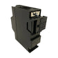 Siemens 6ES7322-1BH01-0AA0 SIMATIC S7 Baugruppe für industriellen Einsatz