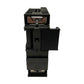 Siemens 6ES7322-1BH01-0AA0 SIMATIC S7 Baugruppe für industriellen Einsatz