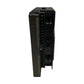 Siemens 6ES7322-1BH01-0AA0 SIMATIC S7 Baugruppe für industriellen Einsatz