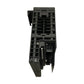 Siemens 6ES7322-1BH01-0AA0 SIMATIC S7 Baugruppe für industriellen Einsatz