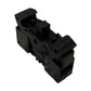 Siemens 3SB3202-0AA51 Drucktaster blau unbeleuchtet 1NO *E02* Industrie Einsatz