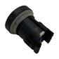 Siemens 3SB3202-0AA51 Drucktaster blau unbeleuchtet 1NO *E02* Industrie Einsatz