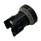 Siemens 3SB3202-0AA51 Drucktaster blau unbeleuchtet 1NO *E02* Industrie Einsatz