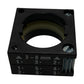 Siemens 3SB3202-0AA51 Drucktaster blau unbeleuchtet 1NO *E02* Industrie Einsatz