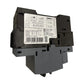 Siemens 3RV2411-1DA15 Leistungsschalter für Industrie Einsatz S00 Trafo 2.2-3.2A