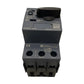 Siemens 3RV2411-1DA15 Leistungsschalter für Industrie Einsatz S00 Trafo 2.2-3.2A