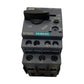 Siemens 3RV2411-1DA15 Leistungsschalter für Industrie Einsatz S00 Trafo 2.2-3.2A