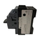 Siemens 3RV2411-1DA15 Leistungsschalter für Industrie Einsatz S00 Trafo 2.2-3.2A
