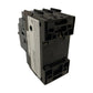 Siemens 3RV2411-1DA15 Leistungsschalter für Industrie Einsatz S00 Trafo 2.2-3.2A