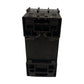 Siemens 3RV2411-1DA15 Leistungsschalter für Industrie Einsatz S00 Trafo 2.2-3.2A