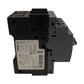Siemens 3RV2411-1DA15 Leistungsschalter für Industrie Einsatz S00 Trafo 2.2-3.2A