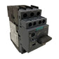 Siemens 3RV2411-1DA15 Leistungsschalter für Industrie Einsatz S00 Trafo 2.2-3.2A