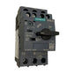 Siemens 3RV2411-1DA15 Leistungsschalter für Industrie Einsatz S00 Trafo 2.2-3.2A