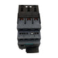 Siemens 3RV2411-1DA15 Leistungsschalter für Industrie Einsatz S00 Trafo 2.2-3.2A