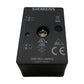 Siemens 3RK1901-2NN10 AS-i Distributor Kompakt 32VDC 8A Industrie Einsatz
