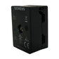 Siemens 3RK1901-2NN10 AS-i Distributor Kompakt 32VDC 8A Industrie Einsatz