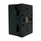 Siemens 3RK1901-2NN10 AS-i Distributor Kompakt 32VDC 8A Industrie Einsatz