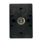 Siemens 3RK1901-2NN10 AS-i Distributor Kompakt 32VDC 8A Industrie Einsatz