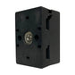 Siemens 3RK1901-2NN10 AS-i Distributor Kompakt 32VDC 8A Industrie Einsatz