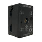 Siemens 3RK1901-2NN10 AS-i Distributor Kompakt 32VDC 8A Industrie Einsatz
