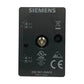 Siemens 3RK1901-2NN10 AS-i Distributor Kompakt 32VDC 8A Industrie Einsatz