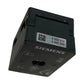Siemens 3RK1901-2NN10 AS-i Distributor Kompakt 32VDC 8A Industrie Einsatz