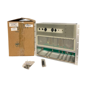 Siemens Baugruppenträger VST80 LV-80W 9559035002 für Industrie Einsatz