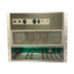 Siemens Baugruppenträger VST80 LV-80W 9559035002 für Industrie Einsatz