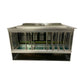 Siemens Baugruppenträger VST80 LV-80W 9559035002 für Industrie Einsatz