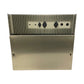 Siemens Baugruppenträger VST80 LV-80W 9559035002 für Industrie Einsatz