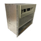 Siemens Baugruppenträger VST80 LV-80W 9559035002 für Industrie Einsatz