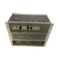 Siemens Baugruppenträger VST80 LV-80W 9559035002 für Industrie Einsatz